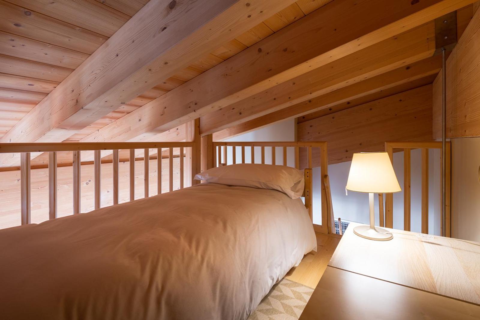 Hotel Garni Pegra Ponte Di Legno Zewnętrze zdjęcie